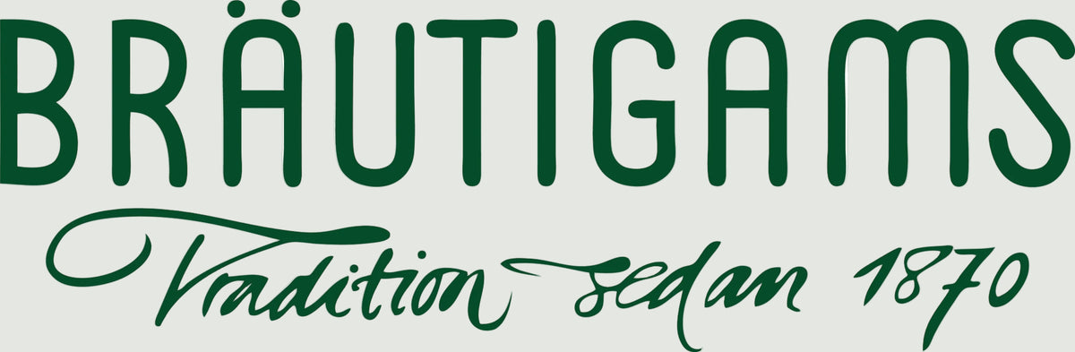 Bräutigams logo