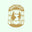 Bräutigams marsipan & konfektyr logo